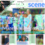 Maui Scene
